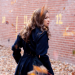 Laurence Anyways