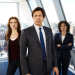 Criminal Intent - Verbrechen im Visier