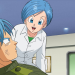 Dragon Ball Super