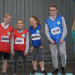 Die Sportmacher
