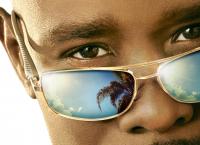 Rosewood