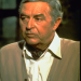 Columbo