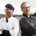 Mythbusters - Die Wissensjäger