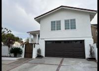 Haus-Flipping mit Tarek: Family Business