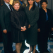 Law & Order