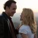 Love & Mercy