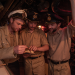 ZDF-History