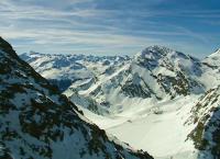 VIP Trip - Prominente auf Reisen 2