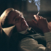Road to Perdition