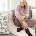 COZEE HOME Wohnkollektion
