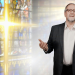 Bibel TV Emmaus