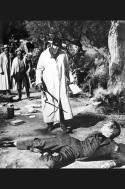 arte 14:00: Der Mann, der Liberty Valance erschoss