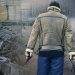 Die albanische Mafia - Drogen, Waffen und verletzte Ehre