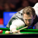 Snooker