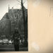 Prostitution in der DDR - Sozialismus, Stasi, Sex