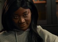 Encounters - Schwerkraft