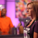 Cake Wars - Die große Tortenschlacht