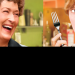 Julie & Julia