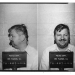 Serienkiller - Mörder und ihre Markenzeichen