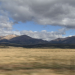Chile - Durchs wilde Patagonien
