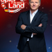 Spiel für Dein Land (1)