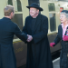 Father Brown