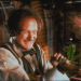 Flubber