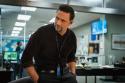 Jeremy Sisto in: FBI: Special Crime Unit