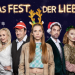 Das Fest der Liebe