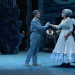 Lohengrin