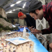 Miniatur Wunderland XXL