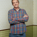 Bilder zur Sendung: The Middle