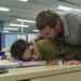 Chappie