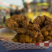 Crazy Food USA - Wir frittieren (fast) alles!