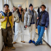 Bild 7