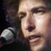 Bob Dylan: Trouble No More
