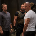 Fast & Furious 6