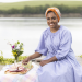 Nadiya s Everyday Baking - Einfache Rezepte, großer Genuss