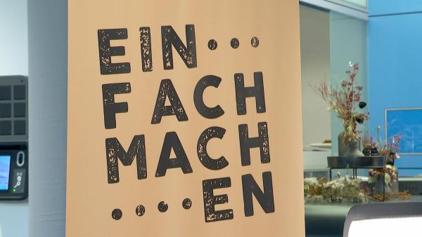 Bild 1 von 1: Do it yourself: Fachleute zeigen, wie Klimaschutz im Alltag funktioniert