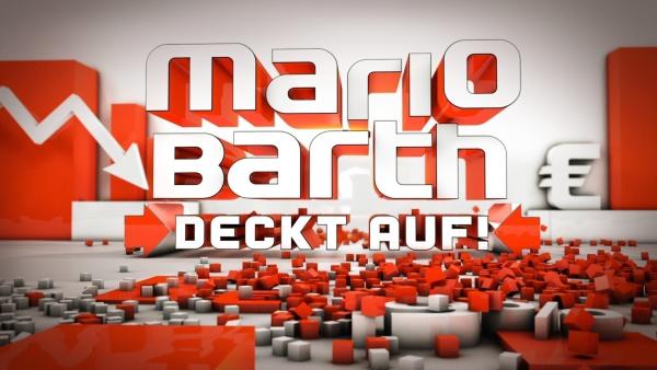 Bild 1 von 2: Logo