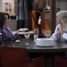 Will & Grace