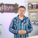 ErlebBar