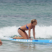 Baywatch Bondi Beach