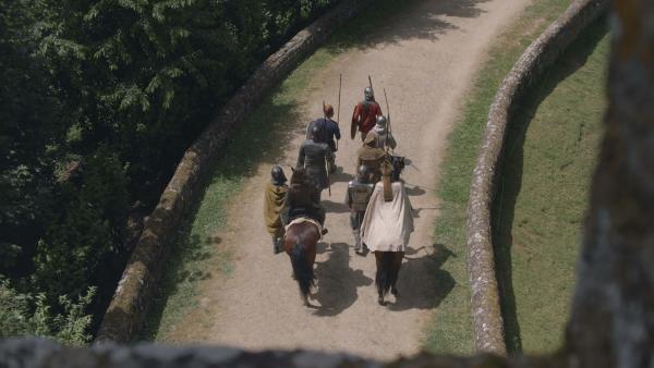Bild 1 von 2: 