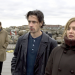 Mankells Wallander