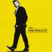 The Mentalist