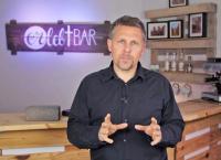 ErlebBar