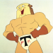 Die Ren & Stimpy Show