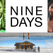 Nine Days
