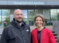 Wer kann das bezahlen?